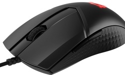 MSI Clutch GM41 Lightweight