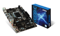 MSI E3m WORKSTATION V5 (1)