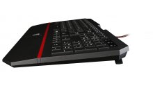 MSI Gaming 24 6QE 4K All in One AIO Clavier Souris (1)