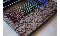 MSI GE62VR Camo Squad (15)