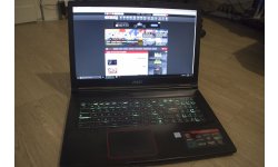 MSI GE73VR (3)