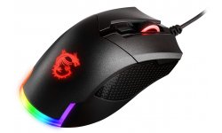 msi ggd mouse gm50 3D3