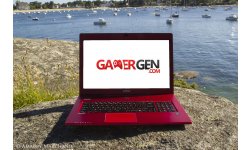 MSI GS70 Stealth Pro Red Edition Test GamerGen com Clint008 Amaury M (3)