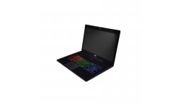 msi gs70 stealth