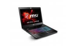 msi gs72 stealth pro 24767159286 o