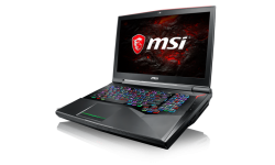MSI GT75 3