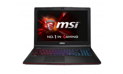 msi gtx 960m3