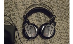 MSI Immerse GH60 Test Clint008 (3)
