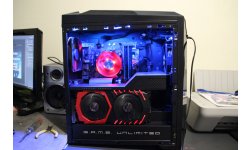 MSI Infinite A Test Note Avis Review Clint008 (1)