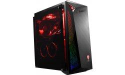 msi Infinite X product photo 3D rgb