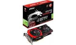 msi nvidia gtx 970 gaming 4g 1