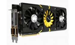 MSI R9 290X LIGHTNING 01