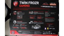 MSI Radeon R9 290 Gaming 4 Go GamerGen_com (10)