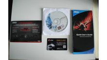MSI Radeon R9 290 Gaming 4 Go GamerGen_com (9)