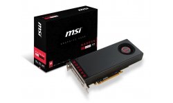 msi rx 480 8g 27902360271 o
