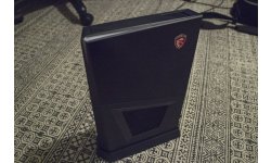 MSI Trident Test CLint008 GAMERGEN COM (3)