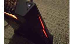 MSI Trident X Test Gamergen Clint008 (3)