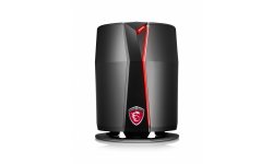 msi vortex 25420915474 o