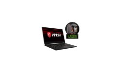 msi work play pc.