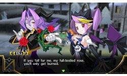 Mugen Souls 17 10 2015 screenshot 1