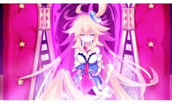 Mugen Souls Z 02 avril (4)