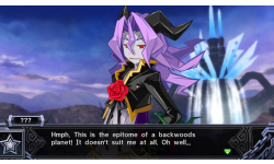 Mugen Souls Z screenshot 03052014 004