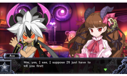 Mugen Souls Z screenshot 03052014 008