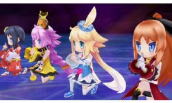 Mugen Souls Z vignette 15022014