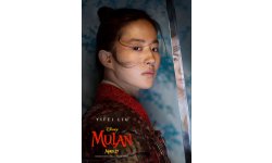 Mulan affiche 01 31 01 2020