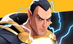 MultiVersus patch 1 05 head