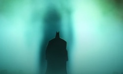 MultiVersus Trailer d'Annonce Officiel Joker