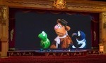 Muppet Vision 3D : vers une résurrection en réalité virtuelle grâce à la Jim Henson Company