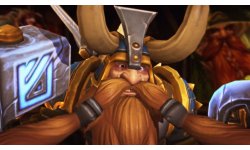 muradin barbe bronze heroes storm