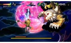 Muramasa Rebirth 09.01.2014 (16)