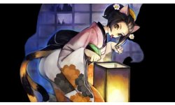 Muramasa rebirth 15.01.2014