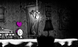 Murasaki Baby 20 08 2013 screenshot 5