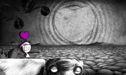 Murasaki Baby images screenshots 3