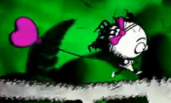 murasaki baby