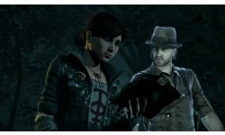 Murdered Soul Suspect 04 02 2014 screenshot (2)