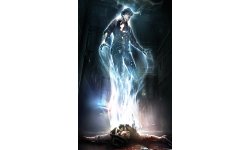 Murdered Soul Suspect 21.03.2014 (1)