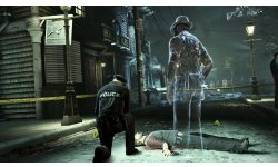 Murdered Soul Suspect 24.04.2014 (10)
