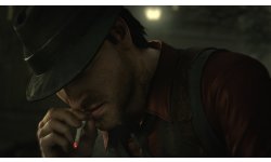 Murdered Soul Suspect 24.04.2014 (8)