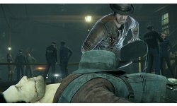 Murdered Soul Suspect 27.02.2014 (3)