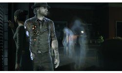 Murdered Soul Suspect 27.02.2014 (6)