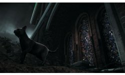 Murdered Soul Suspect Chat Noir JPG