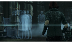 Murdered Soul Suspect images screenshots 1