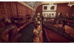 Murderous Pursuits01