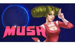 mush jeuindiedelasemaine gamergen