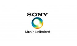 Music Unlimited vignette 04.03.2014