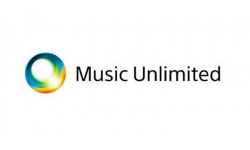 music unlimited